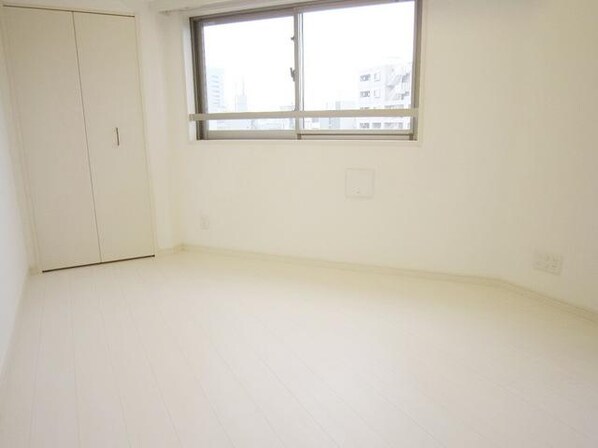 ガーラ・シティ王子の物件内観写真